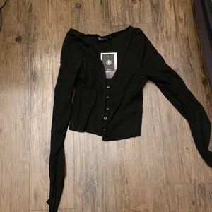 New tops with tags never worn